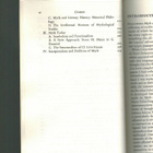 Vernant: Myth and Society in Ancient Greece - pikkukuva 4