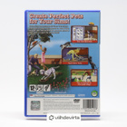 The Sims 2 Pets - PS2 - pikkukuva 2