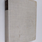 Judith Rossner : Kuilun partaalle - pikkukuva 1