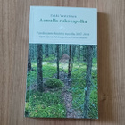 Aamulla rukouspolku – Erkki Vesterinen - pikkukuva 1