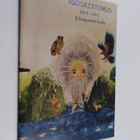 Kilonpuiston koulun vuosikertomus 2016-2017 - pikkukuva 1