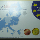 PROOF - Saksa 2006 D rahapaja Munchen - pikkukuva 1