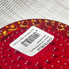 Iittala kastehelmi punainen - pikkukuva 3