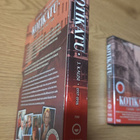 Kotikatu 3 kausi (DVD) - pikkukuva 4