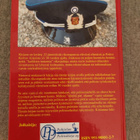 Poliisi kertoo - Suomalaisia rikostapauksia 2 - pikkukuva 2