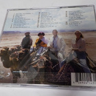 OST - THE JEWEL OF THE NILE UUSI CD - pikkukuva 2