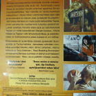 Bensaa suonissa DVD  (Risto Jarva) - pikkukuva 2