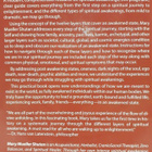 Spiritual Awakening Guide,The (ENG, kirja) - pikkukuva 5