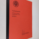 Juhani Jussila : Peruskoulun luokanopettajan koulutukseen... - pikkukuva 1
