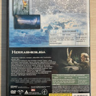 Herrasmiesliiga & The Day After Tomorrow (2DVD) - pikkukuva 2