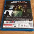 Thale 2012 Blu-ray - pikkukuva 2