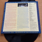 Neil Ardley – Kaleidoscope Of Rainbows (HUIPPULAATU 2xLP) - pikkukuva 2