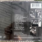 BON JOVI: Keep The Faith (CD) 12 Tracks - pikkukuva 3