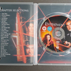 DVD: Ansa Viritetty - Special Edition (Sean Connery 1999) - pikkukuva 3