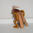 mcdonalds happy meal Disney - pikkukuva 2