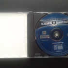 PC CD: Star Trek Conquest Online peli (2000) *Jewel case* - pikkukuva 3