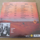 The Offspring raw & down under in 1995 lp muoveissa - pikkukuva 2