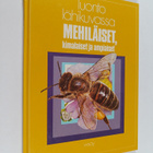 Jill Hughes : Mehiläiset, kimalaiset ja ampiaiset - pikkukuva 1