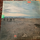 John Kay & STEPPENWOLF - Wolftracks - pikkukuva 4