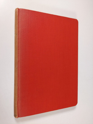 Kurt Ekman : Toner