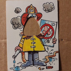 Snoots Nosy Bodies # 76 - pikkukuva 1