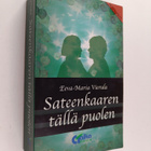 Eeva-Maria Vierula : Sateenkaaren tällä puolen - pikkukuva 1