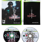 X360 - The Last Remnant (CIB) - pikkukuva 3