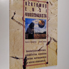 Pertti Hynynen : Kertomus ensi vuosisadasta : ranskalaisi... - pikkukuva 1