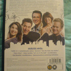 Ensisilmäyksellä , kausi 2 , 3 DVD - pikkukuva 2