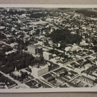 Kuopio: Karhumäki 46 o (1136) - pikkukuva 1