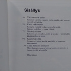 Lumoava maailma - Löytöretki (sid.) - pikkukuva 2