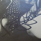 RAINBOW INNER SLEEVE KOLMELLA NIMMARILLA - pikkukuva 4