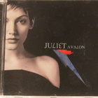 Juliet • Avalon CD Maxi-Single - pikkukuva 1