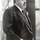 Pressikuva: Perry Masonin paluu (Raymond Burr) - pikkukuva 1