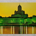 Helsinki - pikkukuva 1