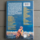 DVD: Bruce Springsteen & The E Street Band Live In Barcelona - pikkukuva 2