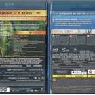 2 KPL blu-ray - pikkukuva 2