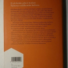 Leena Krohn - Mehiläispaviljonki - pikkukuva 3