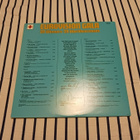 Eurovision Gala - 29 Winners - 29 Worldsuccesses 2lp - pikkukuva 3