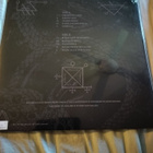 Throne of Heresy - Antioch (LP) - pikkukuva 2