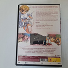 D.N. Angel - Volume 5 (DVD) - pikkukuva 2