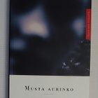 Julia Kristeva - Musta Aurinko, masennus ja melankolia - pikkukuva 1