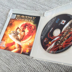 Heavenly Sword - pikkukuva 2