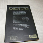 Naisen rikos Intohimosta rikokseen  -sid - pikkukuva 2
