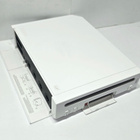 Wii konsoli + ohjaimet [3] - pikkukuva 4