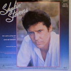 SHAKIN' STEVENS :: CRY JUST A LITTLE BIT :: VINYYLI  7"1983 - pikkukuva 2