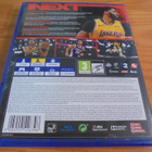 NBA2K20 - PS4 - pikkukuva 2