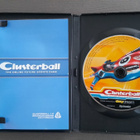 PC CD: Clusterball peli (2001) - pikkukuva 3