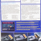 Game Genie For NES - pikkukuva 2
