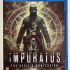 IMPURATUS - Blu-ray - pikkukuva 1